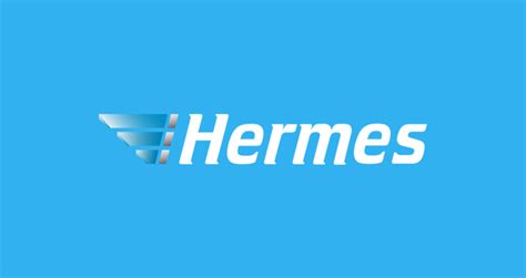 hermes verand uk nach deutschland|Hermes parcels europe.